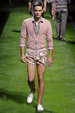 runway look thumbnail