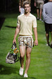 runway look thumbnail
