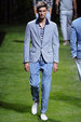 runway look thumbnail
