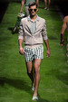 runway look thumbnail
