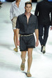 runway look thumbnail