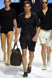 runway look thumbnail