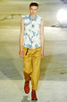 runway look thumbnail