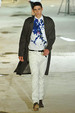 runway look thumbnail