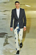 runway look thumbnail