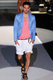 runway look thumbnail