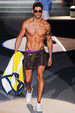 runway look thumbnail