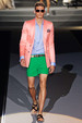 runway look thumbnail