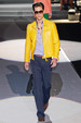 runway look thumbnail