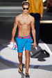 runway look thumbnail