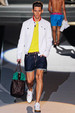 runway look thumbnail