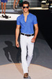 runway look thumbnail