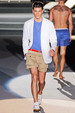 runway look thumbnail