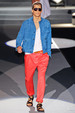 runway look thumbnail