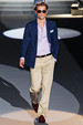 runway look thumbnail