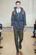 runway look thumbnail