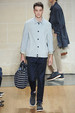 runway look thumbnail