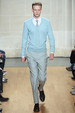 runway look thumbnail
