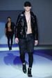 runway look thumbnail