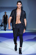 runway look thumbnail