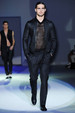 runway look thumbnail