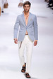 runway look thumbnail