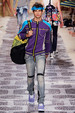 runway look thumbnail