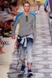runway look thumbnail