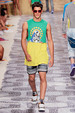 runway look thumbnail