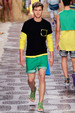 runway look thumbnail