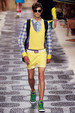 runway look thumbnail