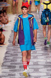 runway look thumbnail