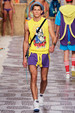 runway look thumbnail