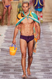 runway look thumbnail