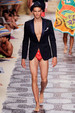 runway look thumbnail