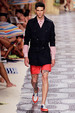 runway look thumbnail