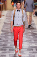 runway look thumbnail