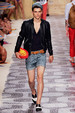runway look thumbnail
