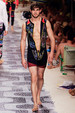 runway look thumbnail