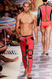 runway look thumbnail