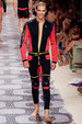 runway look thumbnail