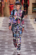 runway look thumbnail