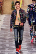 runway look thumbnail