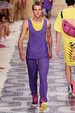 runway look thumbnail