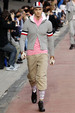 runway look thumbnail