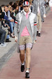 runway look thumbnail