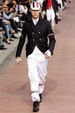 runway look thumbnail