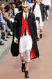 runway look thumbnail