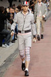 runway look thumbnail