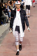 runway look thumbnail